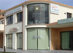 SolarGallura